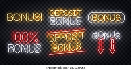 Fridayroll casino, fridayroll bonus