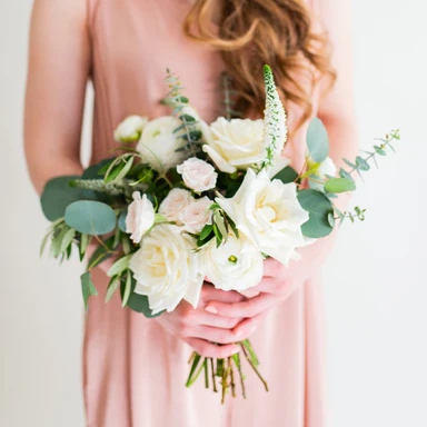 Tips On How To Make Your Flowers Last