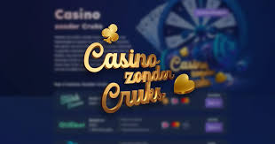 Beste Online Casino Buitenland Vind jouw ideale speelplek! Beste Online Casino Buitenland Vind jouw ideale speelplek!