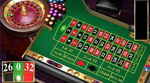Exploring the Thrill of Live Roulette Casino Sites Exploring the Thrill of Live Roulette Casino Sites