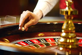 Exploring the Thrill of Live Roulette Casino Sites Exploring the Thrill of Live Roulette Casino Sites