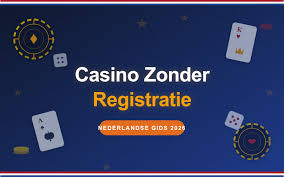 Ontdek de Voordelen van 10 Euro Storting Casino's -489536541