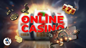 Pirate Spins Casino & Sportsbook Your Ultimate Gaming Adventure -165188386 Pirate Spins Casino & Sportsbook Your Ultimate Gaming Adventure -165188386