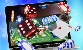 Pirate Spins Casino & Sportsbook Your Ultimate Gaming Adventure -165188386 Pirate Spins Casino & Sportsbook Your Ultimate Gaming Adventure -165188386