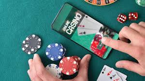 Slots Amigo Your Ultimate Guide to Online Slots -22673511